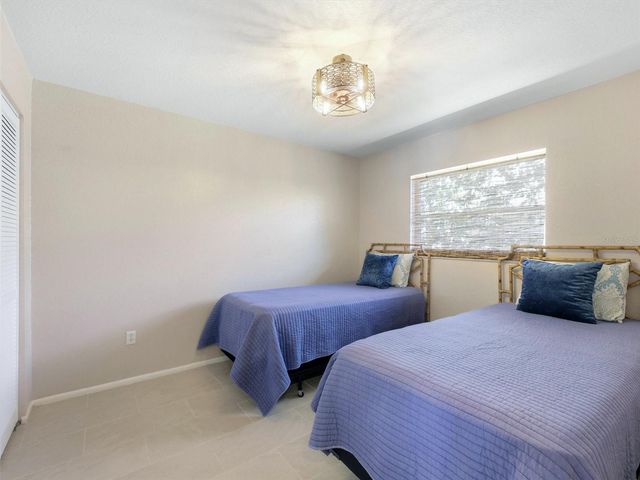 713 ROTONDA CIRCLE, Rotonda West, FL 33947