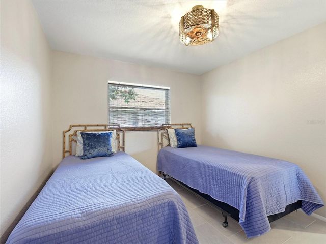 713 ROTONDA CIRCLE, Rotonda West, FL 33947