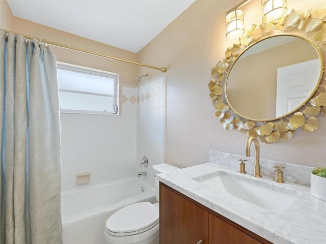 713 ROTONDA CIRCLE, Rotonda West, FL 33947