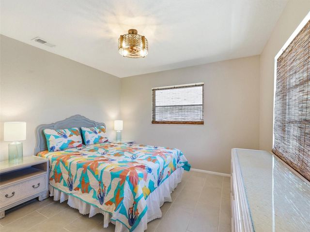 713 ROTONDA CIRCLE, Rotonda West, FL 33947