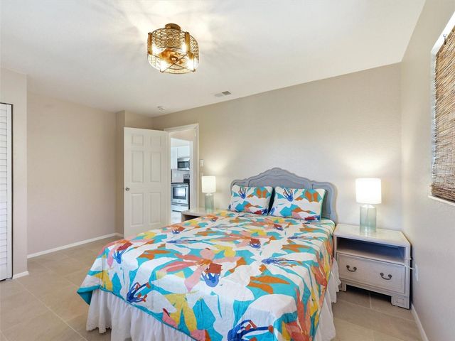 713 ROTONDA CIRCLE, Rotonda West, FL 33947