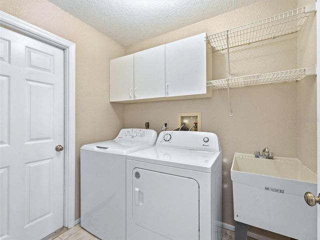 713 ROTONDA CIRCLE, Rotonda West, FL 33947