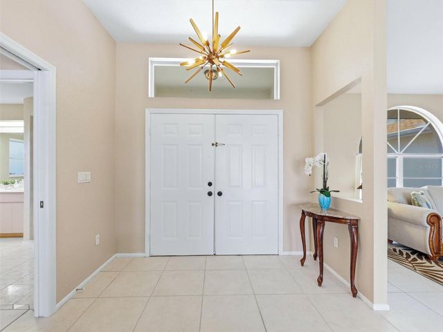 713 ROTONDA CIRCLE, Rotonda West, FL 33947