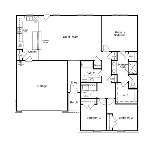 3706 Blooming Prairie Drive, Crandall, TX 75114