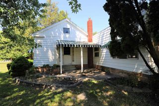 825 E River Road, Flushing, MI 48433
