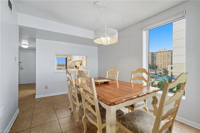 3615 Atlantic Ave Apt 301, Virginia Beach, VA 23451