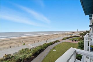 3615 Atlantic Ave Apt 301, Virginia Beach, VA 23451