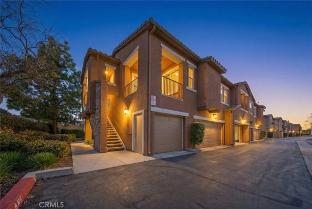 17979 Lost Canyon Road 104, Canyon Country, CA 91387