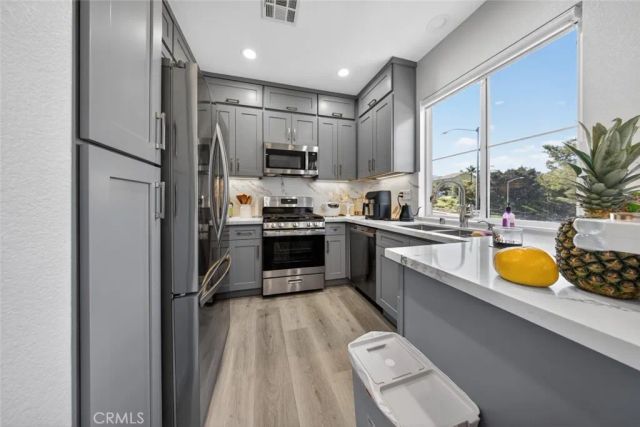 17979 Lost Canyon Road 104, Canyon Country, CA 91387