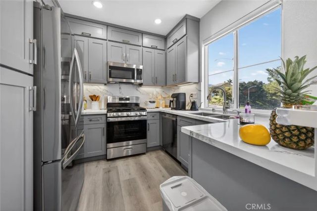 17979 Lost Canyon Road 104, Canyon Country, CA 91387