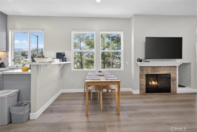 17979 Lost Canyon Road 104, Canyon Country, CA 91387
