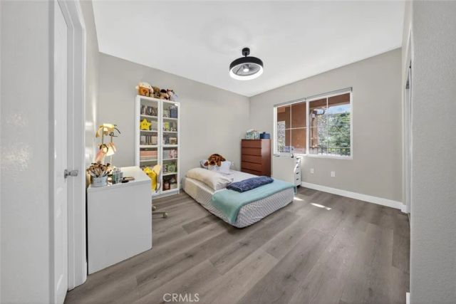 17979 Lost Canyon Road 104, Canyon Country, CA 91387