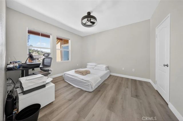 17979 Lost Canyon Road 104, Canyon Country, CA 91387