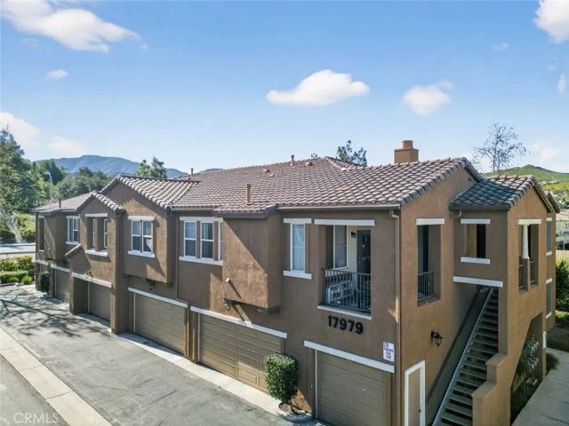 17979 Lost Canyon Road 104, Canyon Country, CA 91387