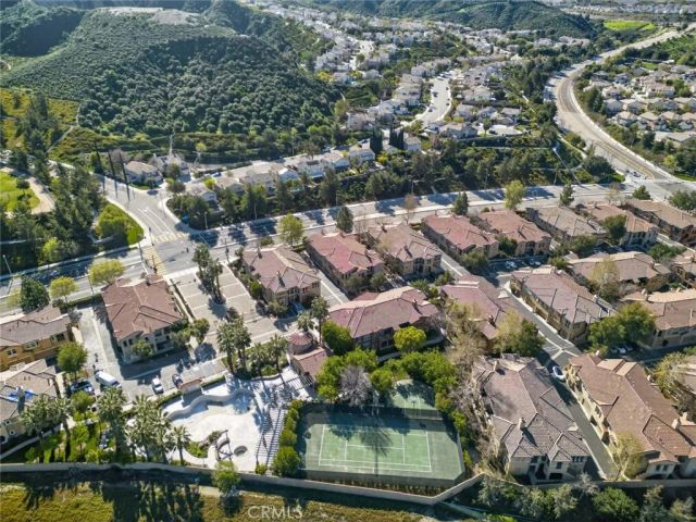 17979 Lost Canyon Road 104, Canyon Country, CA 91387