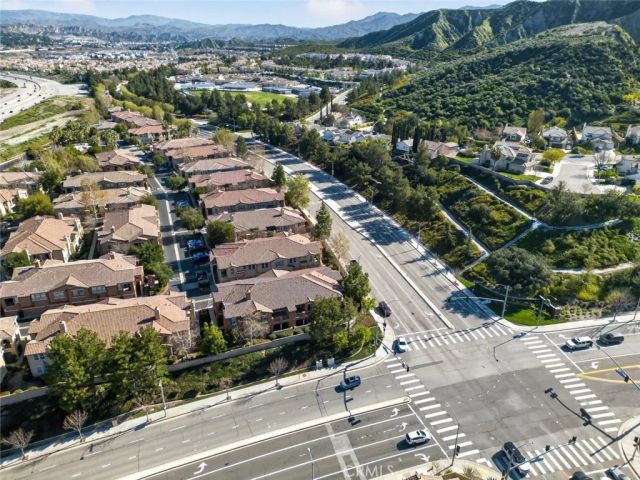 17979 Lost Canyon Road 104, Canyon Country, CA 91387