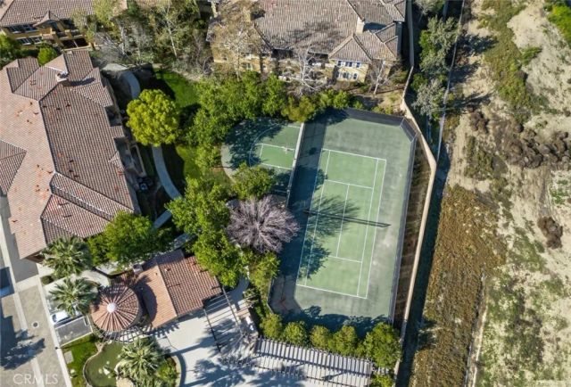 17979 Lost Canyon Road 104, Canyon Country, CA 91387