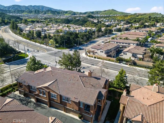 17979 Lost Canyon Road 104, Canyon Country, CA 91387