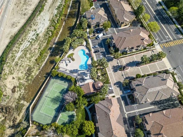 17979 Lost Canyon Road 104, Canyon Country, CA 91387