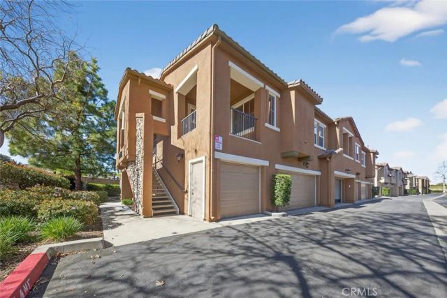 17979 Lost Canyon Road 104, Canyon Country, CA 91387