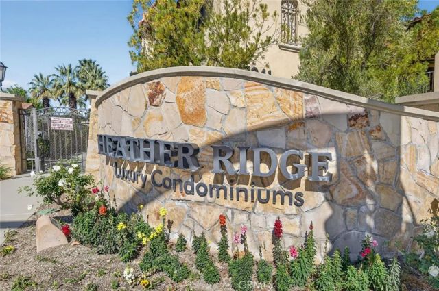 17979 Lost Canyon Road 104, Canyon Country, CA 91387