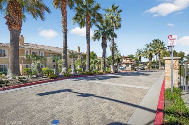 17979 Lost Canyon Road 104, Canyon Country, CA 91387