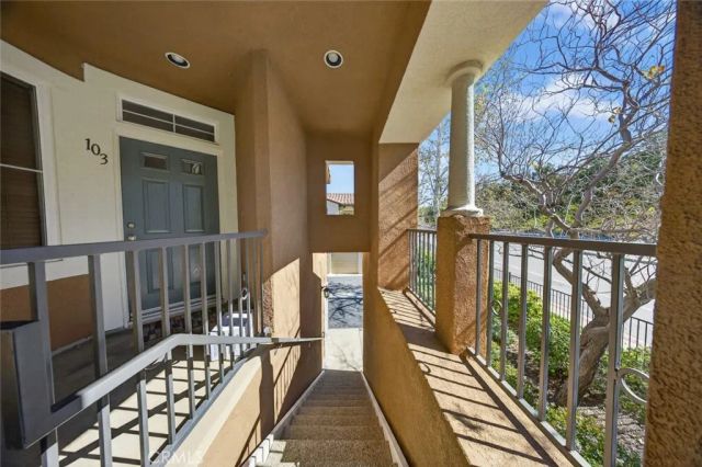 17979 Lost Canyon Road 104, Canyon Country, CA 91387
