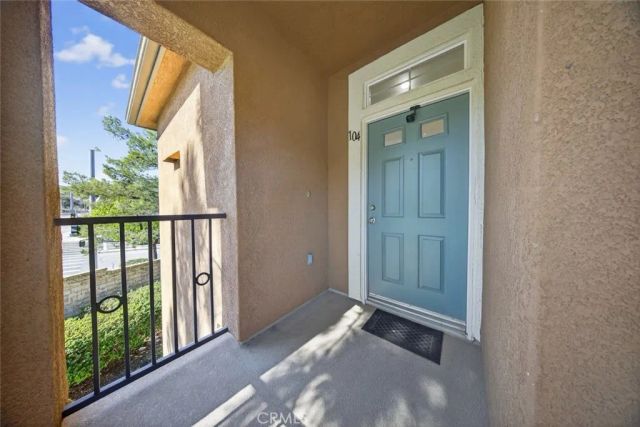 17979 Lost Canyon Road 104, Canyon Country, CA 91387