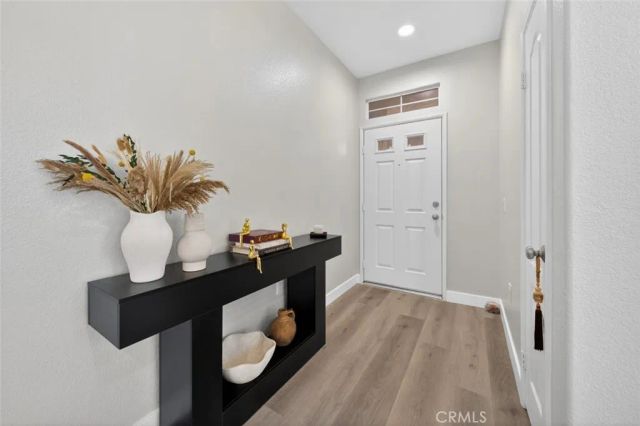 17979 Lost Canyon Road 104, Canyon Country, CA 91387