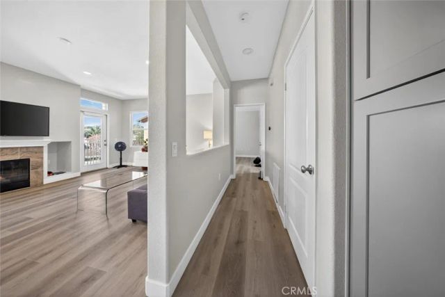 17979 Lost Canyon Road 104, Canyon Country, CA 91387