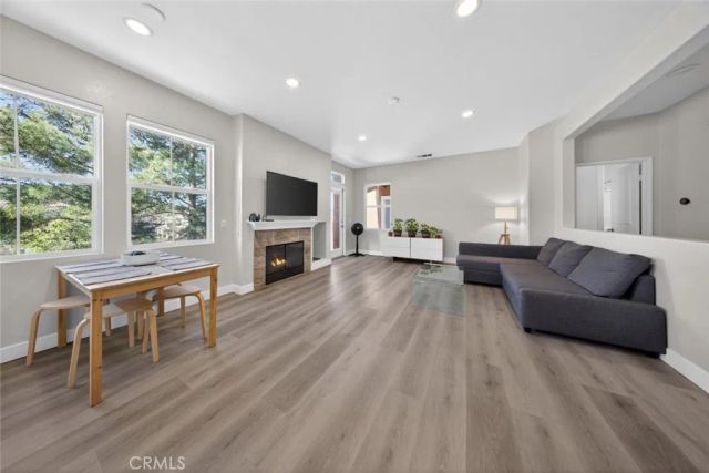 17979 Lost Canyon Road 104, Canyon Country, CA 91387