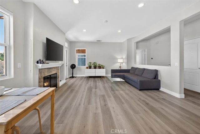 17979 Lost Canyon Road 104, Canyon Country, CA 91387
