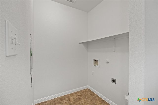 606 Irvin Drive, San Marcos, TX 78666