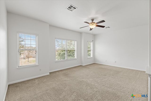 606 Irvin Drive, San Marcos, TX 78666