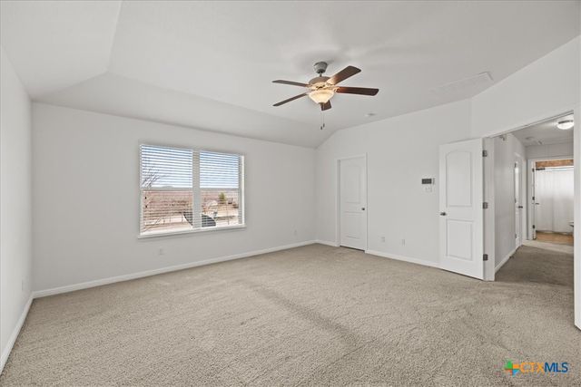 606 Irvin Drive, San Marcos, TX 78666