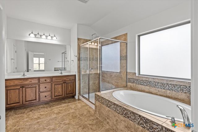 606 Irvin Drive, San Marcos, TX 78666