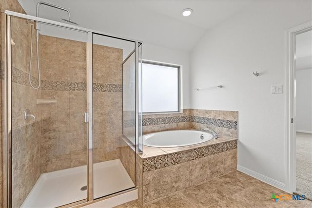 606 Irvin Drive, San Marcos, TX 78666