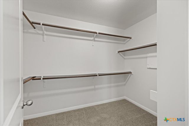 606 Irvin Drive, San Marcos, TX 78666