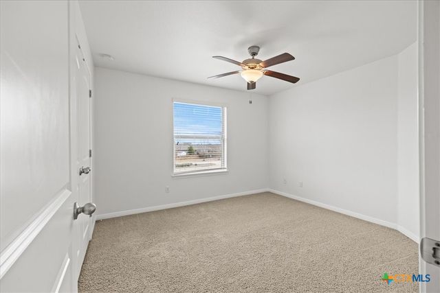 606 Irvin Drive, San Marcos, TX 78666