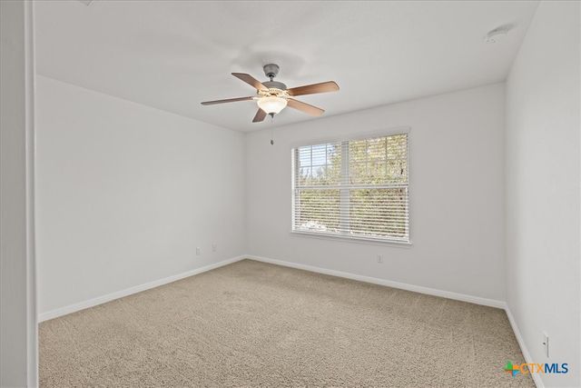 606 Irvin Drive, San Marcos, TX 78666