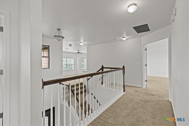 606 Irvin Drive, San Marcos, TX 78666