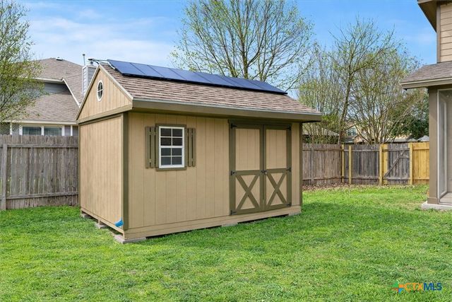 606 Irvin Drive, San Marcos, TX 78666