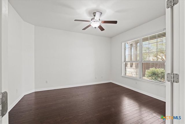 606 Irvin Drive, San Marcos, TX 78666