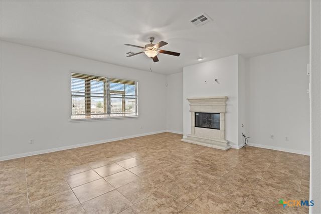 606 Irvin Drive, San Marcos, TX 78666