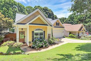 13929 Hastings Farm Road, Huntersville, NC 28078