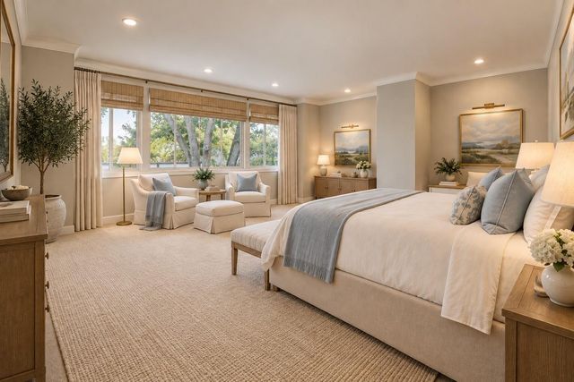 10 S Briar Hollow Lane 50, Houston, TX 77027