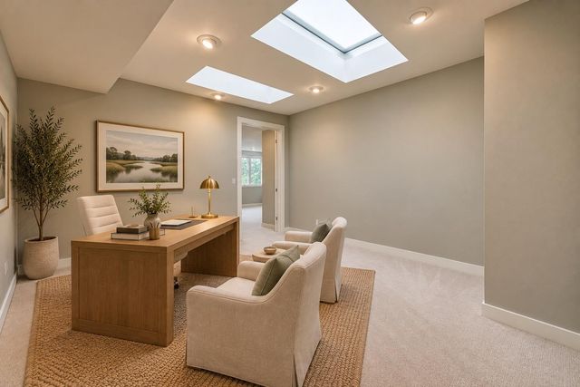 10 S Briar Hollow Lane 50, Houston, TX 77027