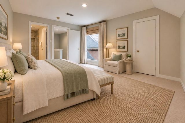 10 S Briar Hollow Lane 50, Houston, TX 77027