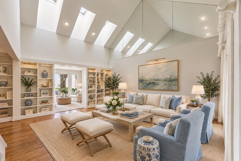 10 S Briar Hollow Lane 50, Houston, TX 77027