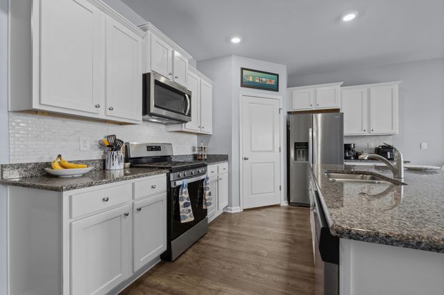 617 Black Pearl Way, Myrtle Beach, SC 29588